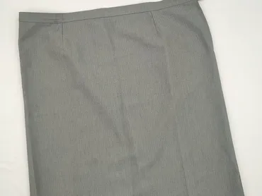 Spódnica damska, 2XL