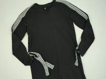 Women`s tunic, size XS (EU 34)