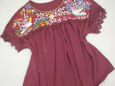 Women's blouse