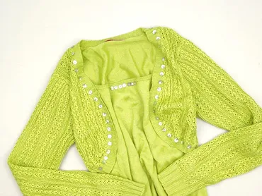 Women's blouse, size XL