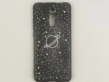 Phone case, condition - Very good