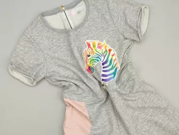 Women`s overall, size S (EU 36)