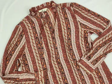 Rachel Zoe, Women's blouse, size M