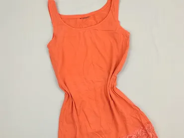 Women`s dress, S (EU 36)