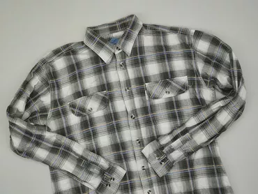 Shirt for men, L (EU 40), condition - Very good