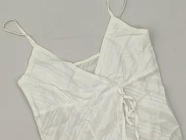 Top damski, S
