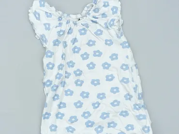 Dress, SinSay, 2-3 years, 92-98 cm, condition - Very good