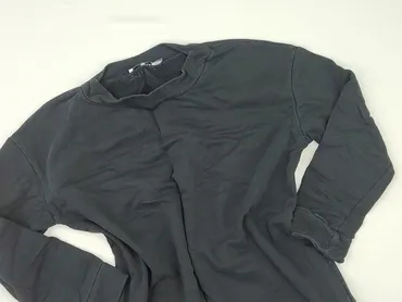 NA-KD, Women`s sweatshirt, M (EU 38)