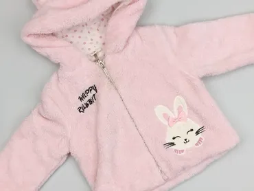 Bluza, 1.5-2 lat, 86-92 cm, stan - Bardzo dobry