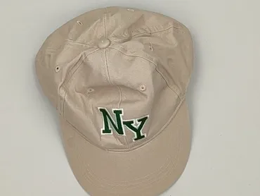 Baseball cap Cotton, condition - Very good