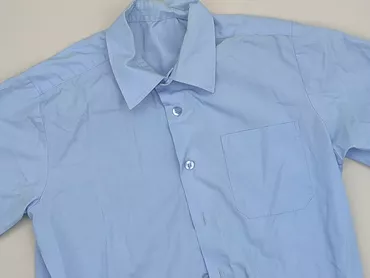 Shirt for men, S (EU 36), condition - Good