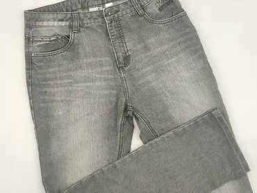Jeans, Pepperts!, 14 years, 164, condition - Perfect