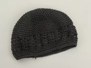 Hat, condition - Good