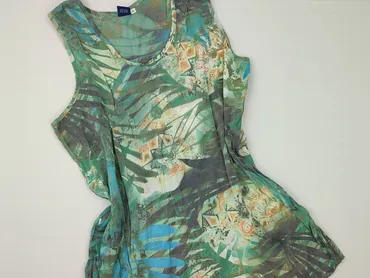 Women`s T-shirt, size XL (EU 42)