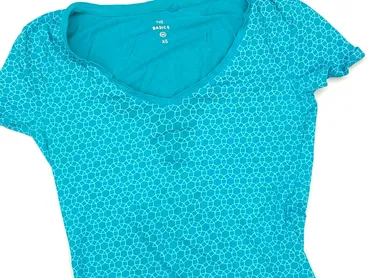 T-shirt damski, C&A, XS