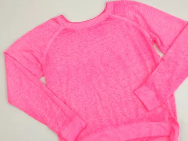 Sweatshirt, H&M, 14 years, 158-164 cm, condition - Very good