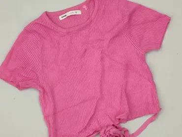 Sinsay, Women`s top, size S (EU 36)