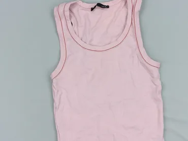 Women`s T-shirt, SinSay, size M (EU 38)