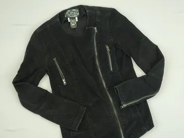 Women's blazer, size S (EU 36)