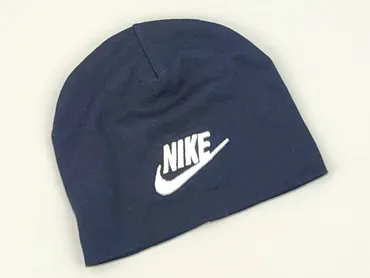 Hat, condition - Perfect