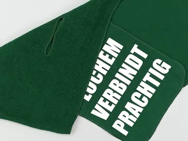 Scarf, Unisex, condition - Very good