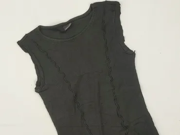 Gina Tricot, Топ жіночий, розмір S