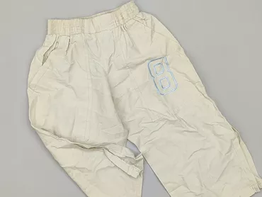 Shorts, condition - Very good