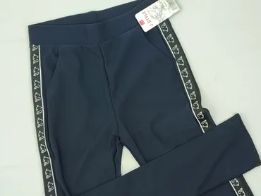 Leggings Sports for women, size L (EU 40)