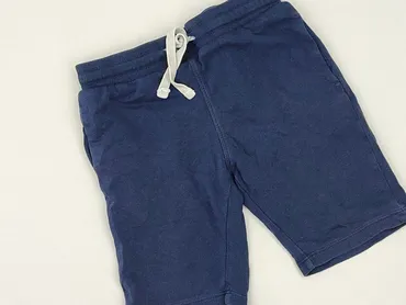 Shorts, 3-4 years, 98/104, condition - Very good