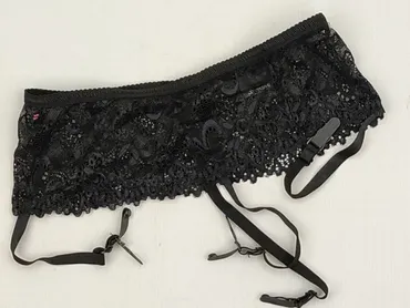 Stockings for women