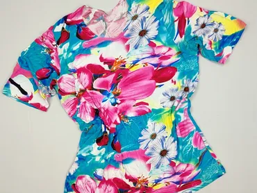 Women`s T-shirt, size M