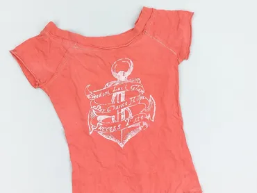 Women`s T-shirt, size S (EU 36)