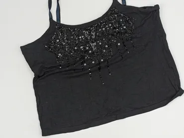 Women`s top, L (EU 40)
