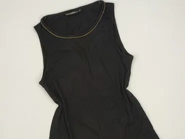 House, T-shirt damski, rozmiar S