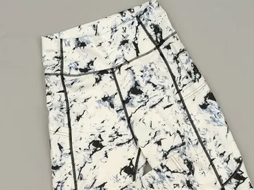Leggings Sports for women, size S (EU 36)