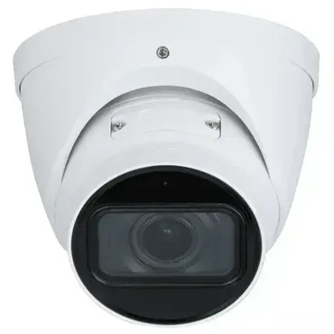 Dahua IPC-HDW5241T-ZE-27135 AI IP 2MP eyeball IC kamera ⭐ WizMind