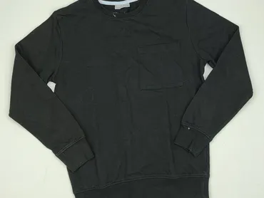 Bluza, Destination, 12 lat, 146-152 cm, stan - Bardzo dobry