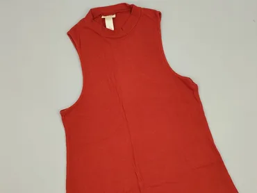 Women`s dress, size L (EU 40)