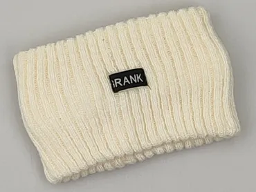 Headband, Female, condition - Perfect