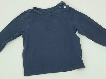 Blouse, 3-6 months, condition - Very good