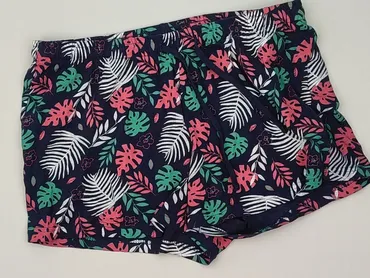 Shein, Шорти жіночі, S