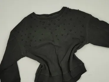 Bluza damska
, Reserved, rozmiar M