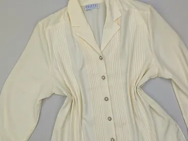 Women`s shirt, size M (EU 38)