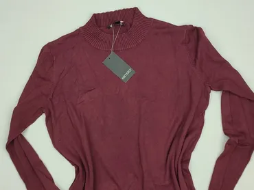 Esmara, Sukienka damska, rozmiar XL