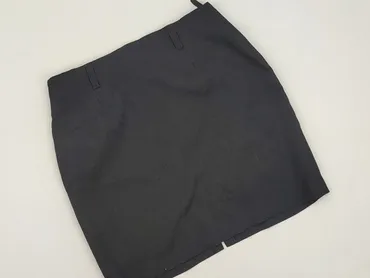 Women`s skirt, size M (EU 38)