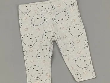 Leggings, So cute, Newborn baby, condition - Perfect