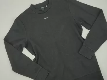 Women's blouse, size S (EU 36)