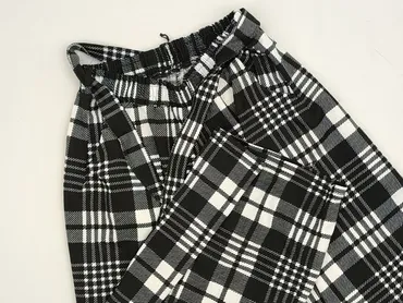 3/4 Trousers for women, size S
