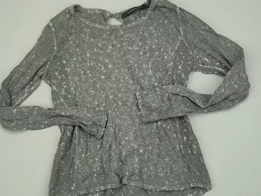 Women's blouse, Esprit, XS (EU 34)