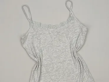 Tom Rose, Top damski, M